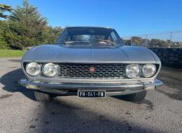 Fiat Dino