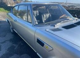 Fiat Dino