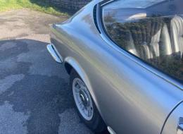 Fiat Dino