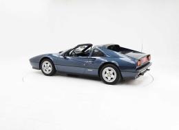 Ferrari 328 GTS ABS '88 CH7861