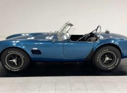 AC Cobra Shelby
