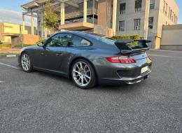Porsche 997 GT3 MK1