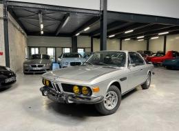 BMW CSI 3.0 CSi E9 Coupé
