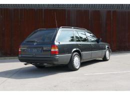Mercedes-Benz TE 300 TE 24S - BVA