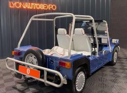 Mini moke Classic Austin