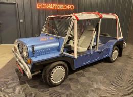 Mini moke Classic Austin