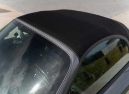 Porsche Boxster 987.1 2.7 