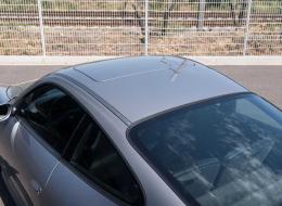 Porsche 996 Carrera 40 Jahre