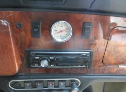 Mini 1300 Chic