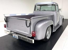 Ford Pick-up F100
