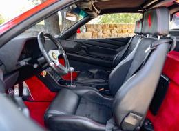 Ferrari 348 TS