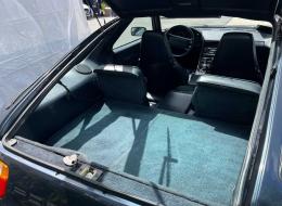 Porsche 928 5.0 S4 330cv BA