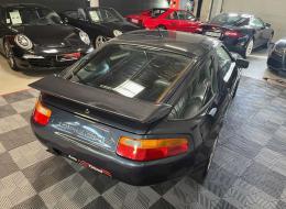 Porsche 928 5.0 S4 330cv BA