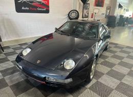 Porsche 928 5.0 S4 330cv BA