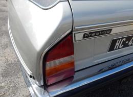 Citroen CX 2400 prestige
