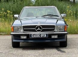 Mercedes-Benz SL 420SL