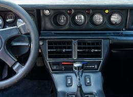 Maserati Merak SS