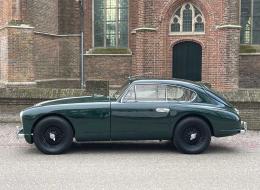 Aston Martin DB 2/4 MK1