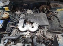 Renault 25 V6i