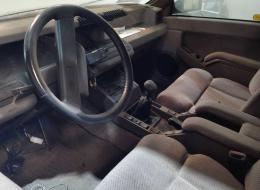 Renault 25 V6i