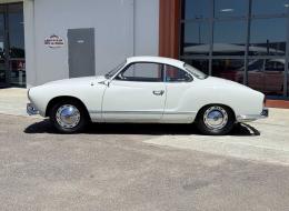 Volkswagen Karmann Ghia Coup&eacute;
