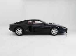 Ferrari Testarossa '90 CH5462