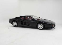 Ferrari Testarossa '90 CH5462