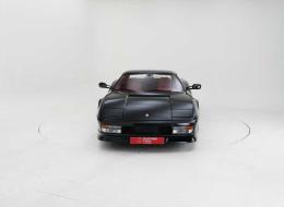 Ferrari Testarossa '90 CH5462