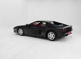 Ferrari Testarossa '90 CH5462