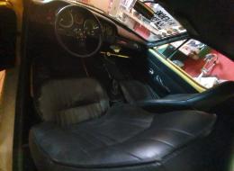 Puma GT 1600 Tubar&atilde;o 