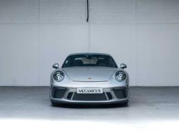 Porsche 991 GT3 Touring *ORIGINE FRANCE / BO&Icirc;TE M&Eacute;CANIQUE*
