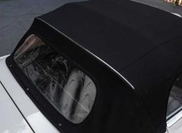 Mercedes-Benz SL 190 SL 