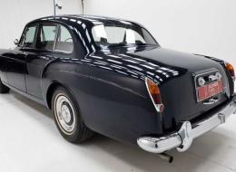Rolls-Royce Silver Cloud III Flying Spur '65 CHC29C