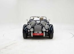 Morgan +4 '2019 CH04085