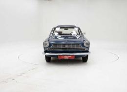 Fiat 2300 S Coupe '67 CH90158