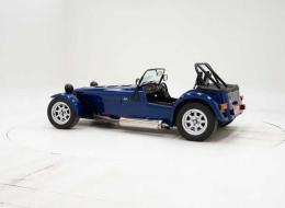 Caterham Super Sprint 1700 '93 CH40000