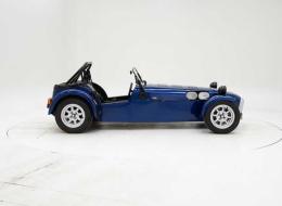 Caterham Super Sprint 1700 '93 CH40000