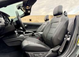 Ford Mustang Convertible 2.3 Ecoboost 317CH