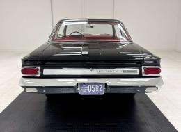 Rambler 770 Classic