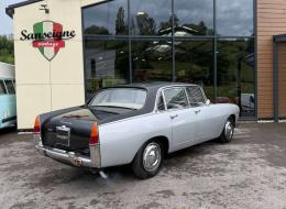 Lancia Flaminia Berline 2500 V6 2.5l