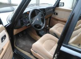 Saab 900