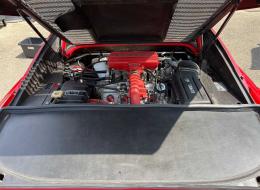 Ferrari 208 Turbo gts