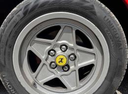 Ferrari 208 Turbo gts