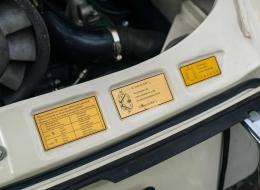 Porsche 911 2.2 E Targa 