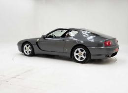 Ferrari 456 GT '94 CH99667