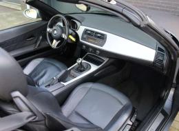 BMW Z4 20 i