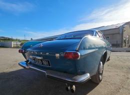 Volvo P 1800 S