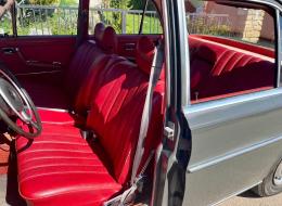 Mercedes-Benz SE 280 SE