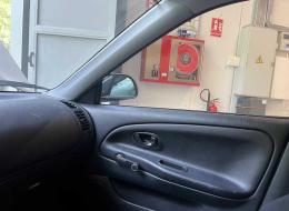 Mitsubishi Lancer MITSUBISHI Lancer Evolution V RS