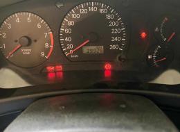Mitsubishi Lancer MITSUBISHI Lancer Evolution V RS